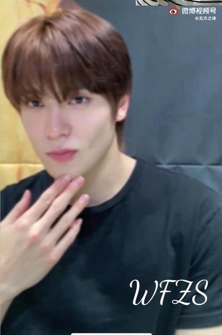 samsik0806's tweet image. 손