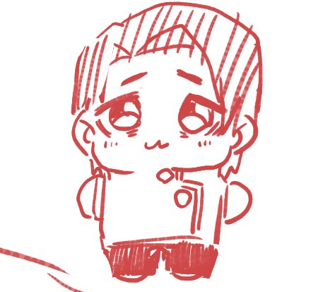oimo_imooi's tweet image. 