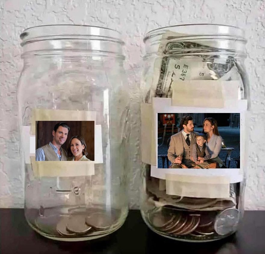 NatrickPash (@natrickpash) on Twitter photo #JusticeForLucas #VestsOverChests #HairOfGlory #RatingsDontLie
Credit to <a href="/SwiftlyGilded/">SwiftlyGilded♡</a> for finding the meme #JusticeForLucas #VestsOverChests #HairOfGlory #RatingsDontLie
Credit to <a href="/SwiftlyGilded/">SwiftlyGilded♡</a> for finding the meme