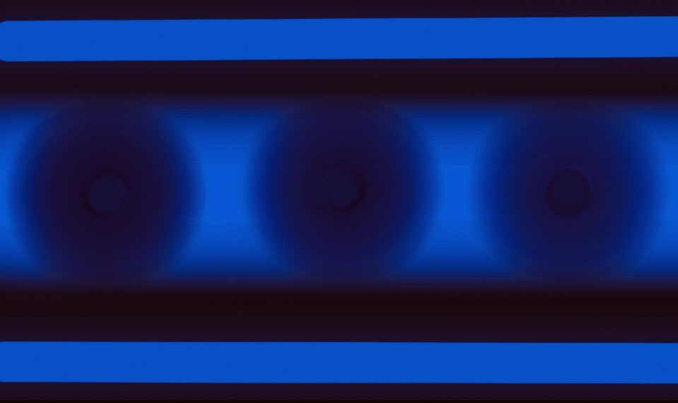 SLAU1's tweet image. 