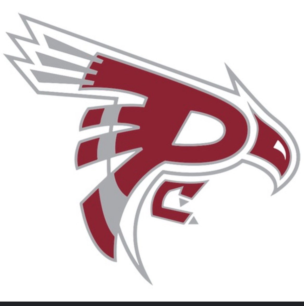 Jordan Cordell Bennett (@jordancbennett4) on Twitter photo After a great conversation with coach <a href="/BKovacevich/">Brian Kovacevich</a> and <a href="/CoachKGreen2/">Keith Green II</a> , i am blessed to announce that i have received my 1st offer from <a href="/RaidersMBB/">Pierce College MBB</a> Pierce college!
<a href="/RL_Hoops/">RecruitLook Hoops</a> <a href="/CoachTreal2/">Coach Treal Holland II</a> <a href="/ReelMVP/">The Reel M.V.P.</a> <a href="/justkwhite/">K. White</a> <a href="/NWDripHoops/">Northwest Drip 🏀</a> After a great conversation with coach <a href="/BKovacevich/">Brian Kovacevich</a> and <a href="/CoachKGreen2/">Keith Green II</a> , i am blessed to announce that i have received my 1st offer from <a href="/RaidersMBB/">Pierce College MBB</a> Pierce college!
<a href="/RL_Hoops/">RecruitLook Hoops</a> <a href="/CoachTreal2/">Coach Treal Holland II</a> <a href="/ReelMVP/">The Reel M.V.P.</a> <a href="/justkwhite/">K. White</a> <a href="/NWDripHoops/">Northwest Drip 🏀</a>