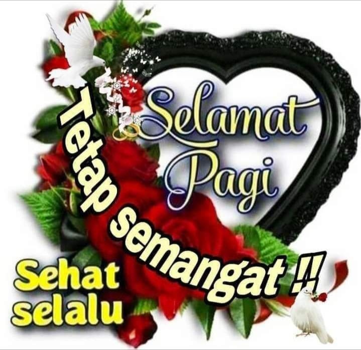 vibesmingi's tweet image. btw have nice a day ya guis👈👉