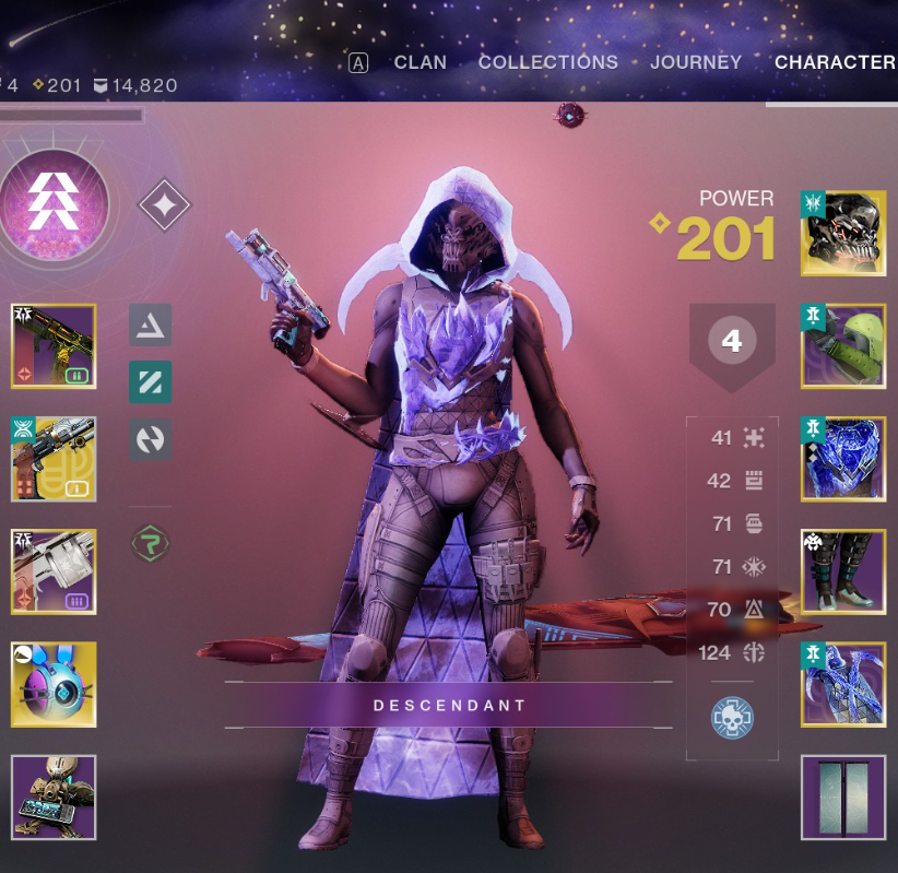 MattGoesBuck tweet media