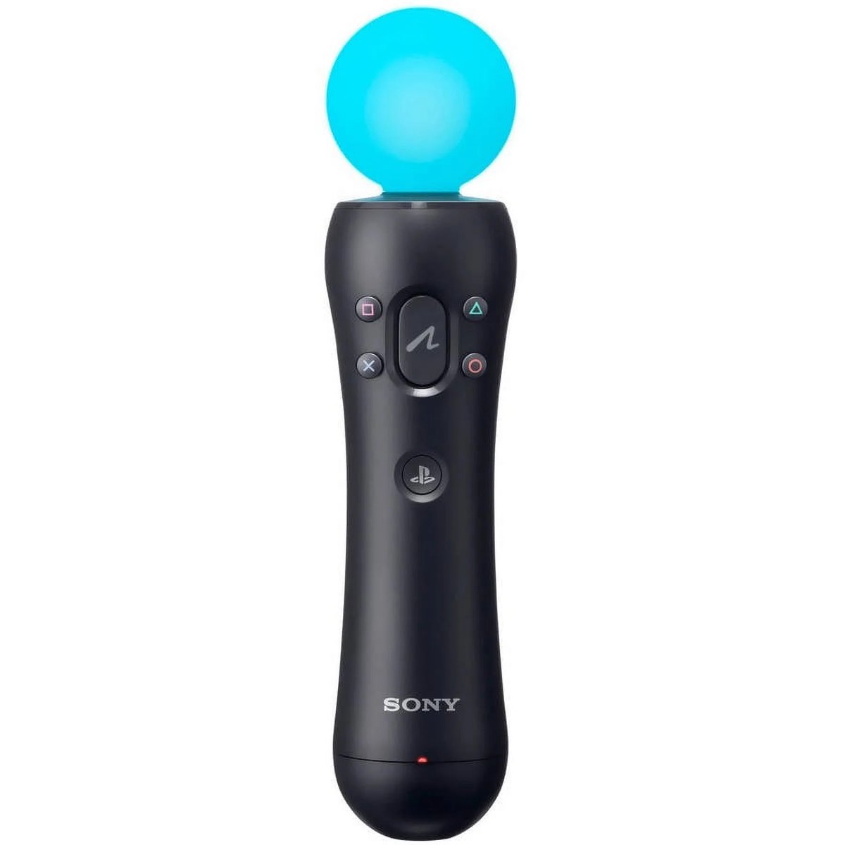 b0ssbiscuits's tweet image. got the last harry styles vibrator!!!!