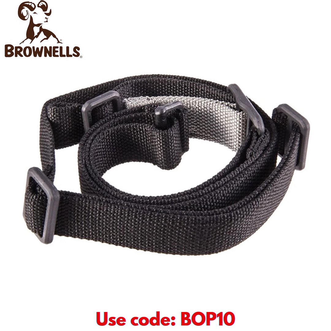 christian_grest's tweet image. Vickers combat sling and many others in stock at Brownells. Code: BOP10 saves you 10% on most items. #sling #vickers #brownells #brownellsinc #bureauofpropaganda
alnk.to/fHo7vjL