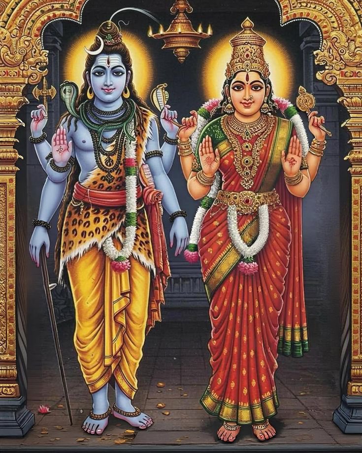 #ௐ_நமசிவாய 
#இனிய_காலை_வணக்கம்