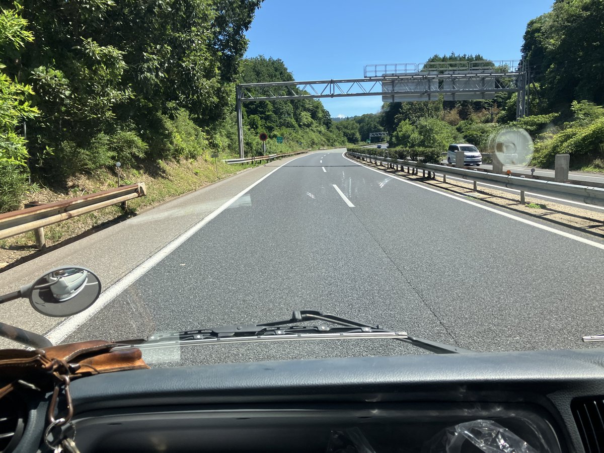 kukuriDou's tweet image. と、鳥取、遠いでござる…