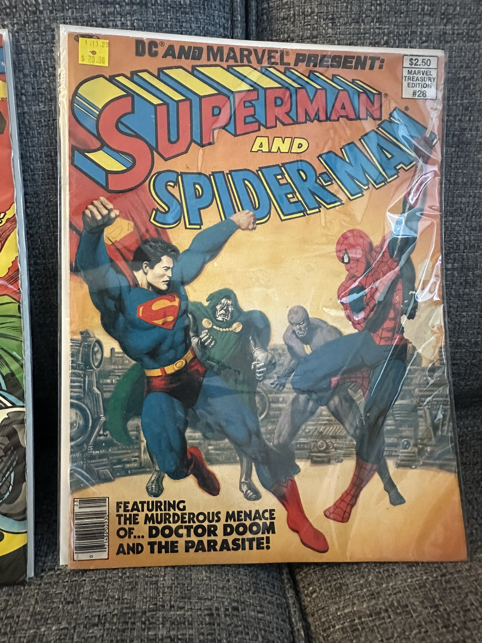 アメコミ映画最新情報 杉山すぴ豊（すぎやま すぴ ゆたか） on X