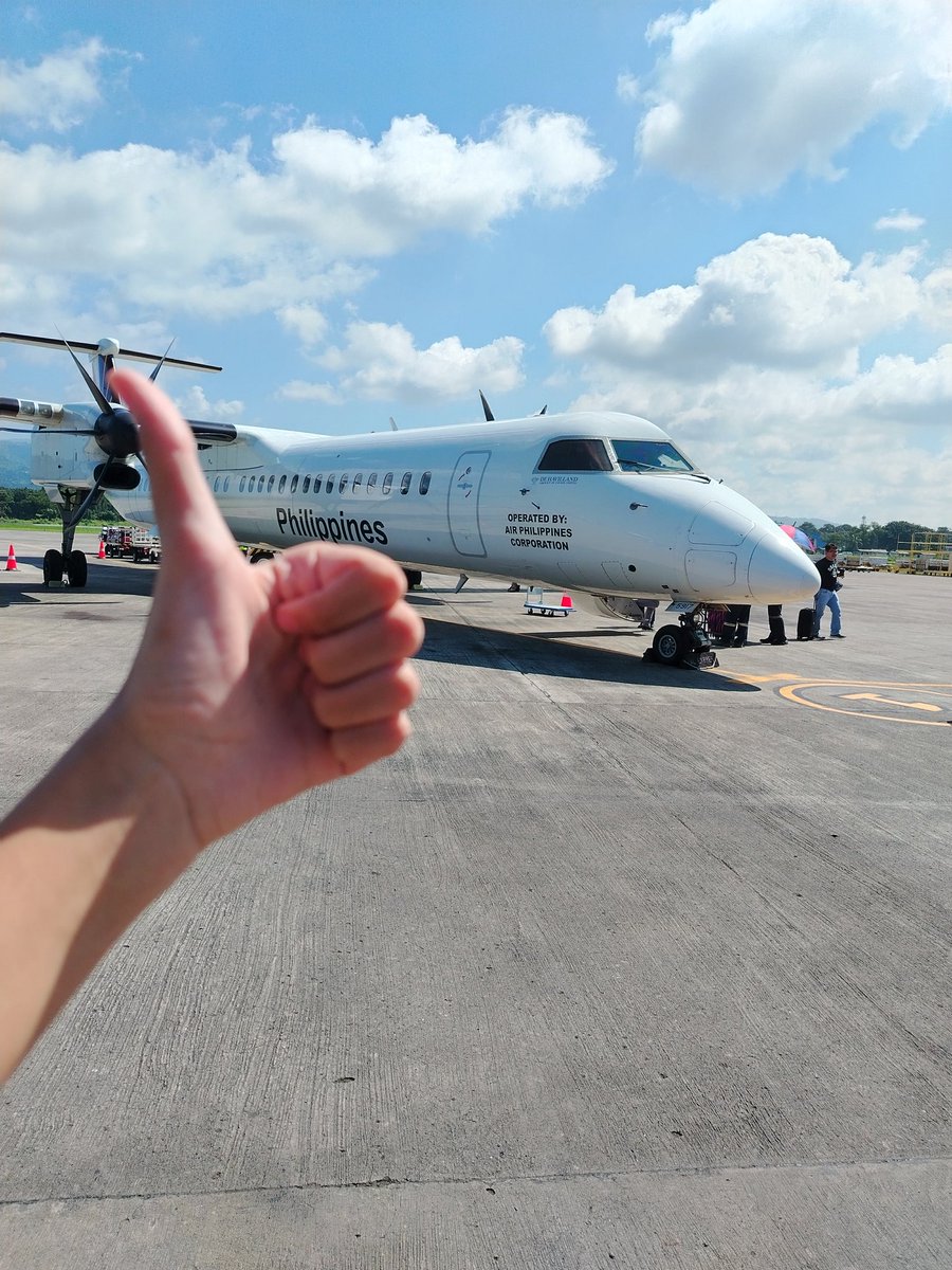 MesmerizerTeto1's tweet image. I finally arrive
now to enjoy my vacation