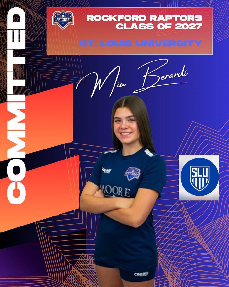 RockfordRaptorsfc tweet media