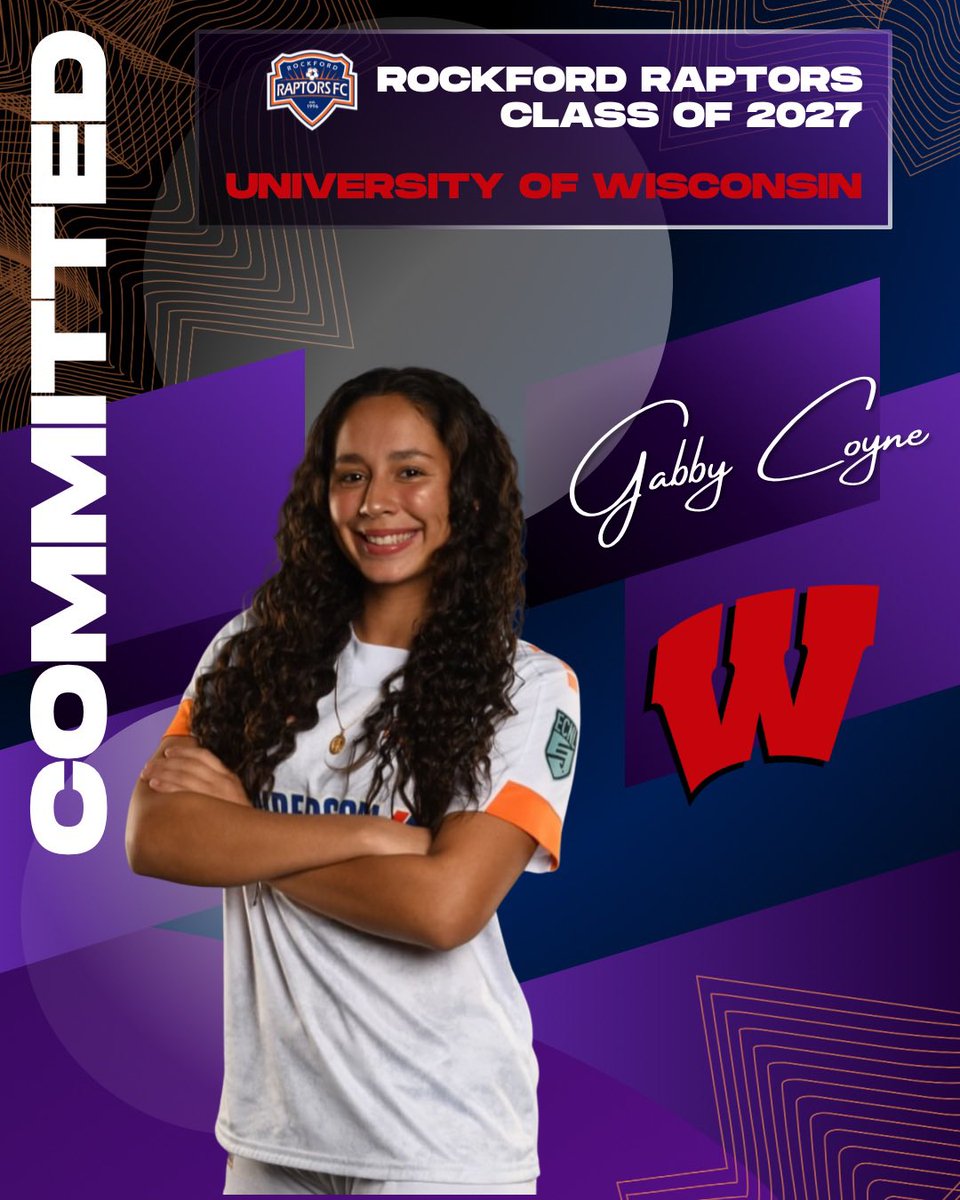 RockfordRaptorsfc tweet media