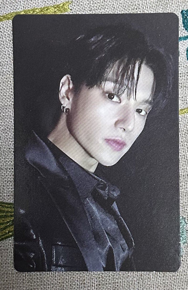 ateez golden hour everline スイカ ソンファ ラキドロ FINAL] ATEEZ ATEEZ [GOLDEN HOUR : Part.1]10th Mini Album