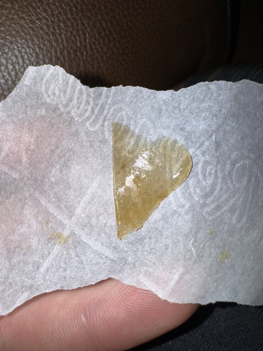 ripiship's tweet image. okay i tasted the white gatorade this time fire asf 🔥🔥🔥🔥🔥🔥 @hash_tom_ glacier freeze wca