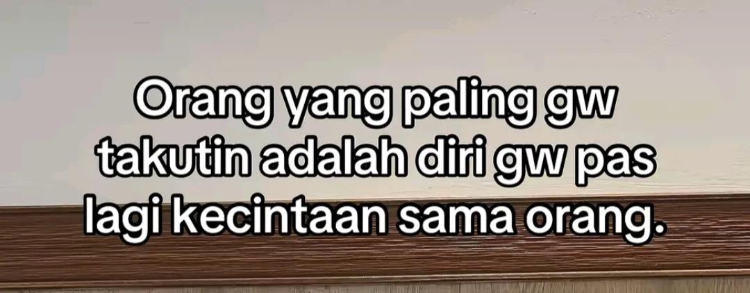 securitty_'s tweet image. Mana iya lagi