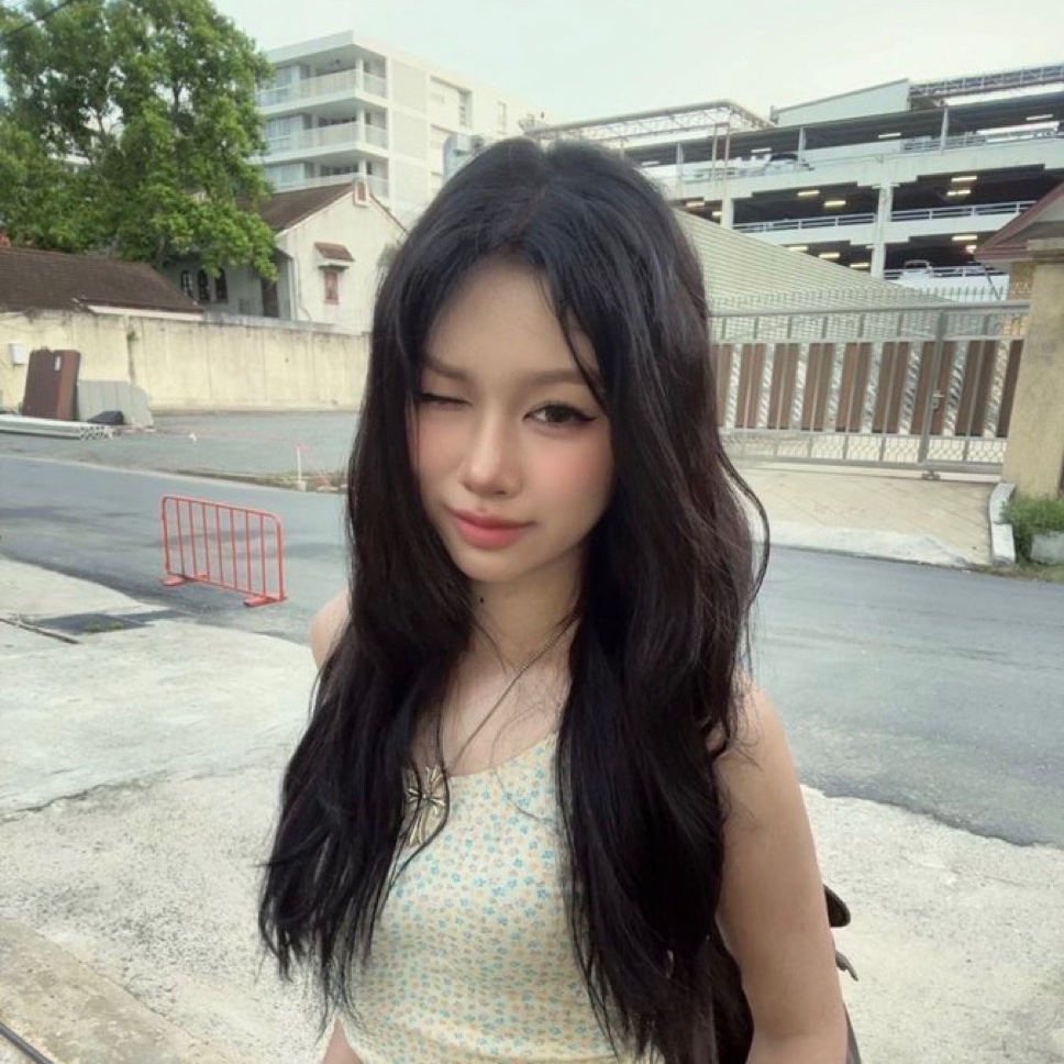 medusa_apple's tweet image. gm (good monad) 💕