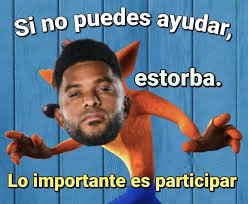 tpmc210_'s tweet image. Borja hoy:
