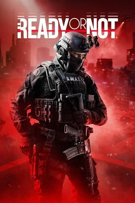ThatCreoleMan's tweet image. Now streaming: twitch.tv/jonjonpolo21