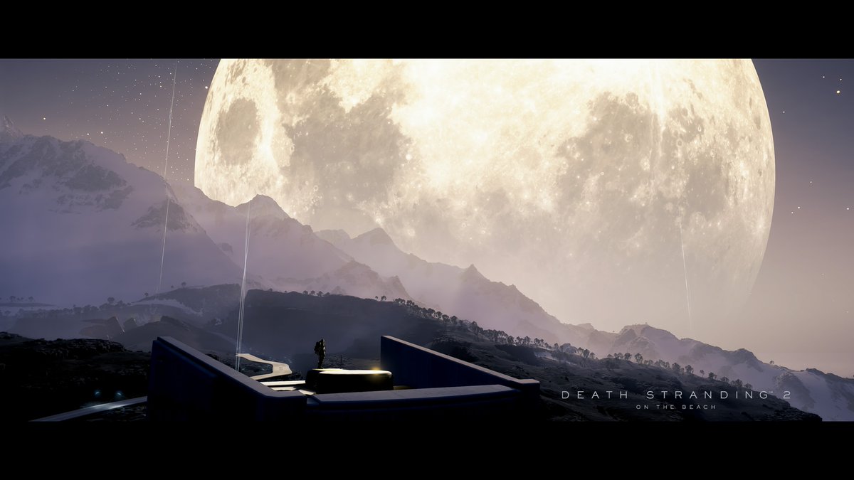 Théo CostaGoulag tweet media