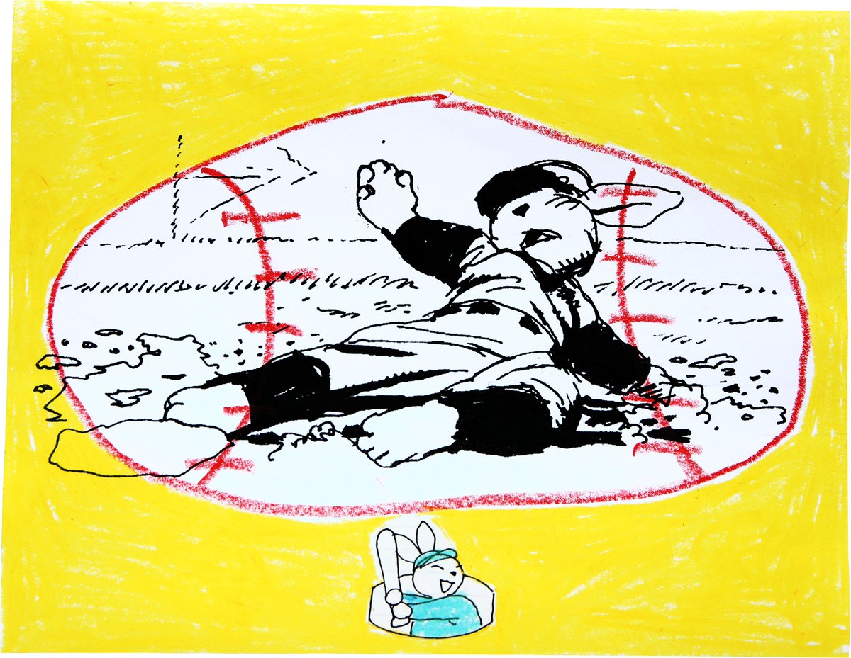 Such As, Gallery tweet media