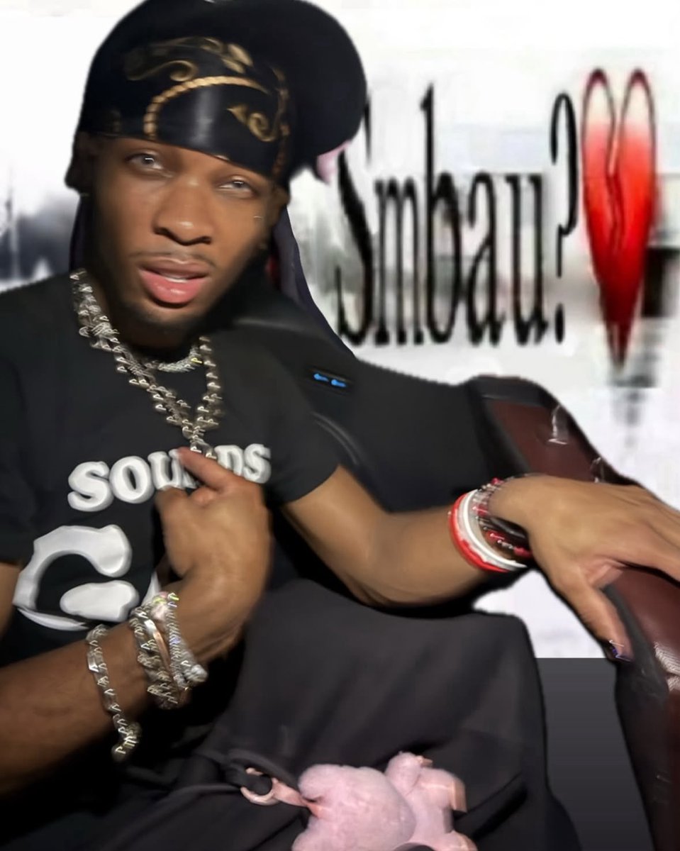 d4vdstats's tweet image. new d4vd reaction dropped