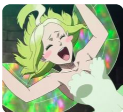 Divine_Slyph's tweet image. // thank you for the interactions:)  I got to watch my show now and prep for work tomorrow.

I will reply tomorrow