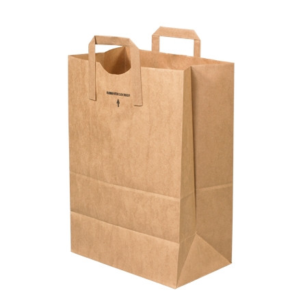 PaperBagSol's tweet photo. $PAPER is where it all started https://t.co/a6Culbg7fP