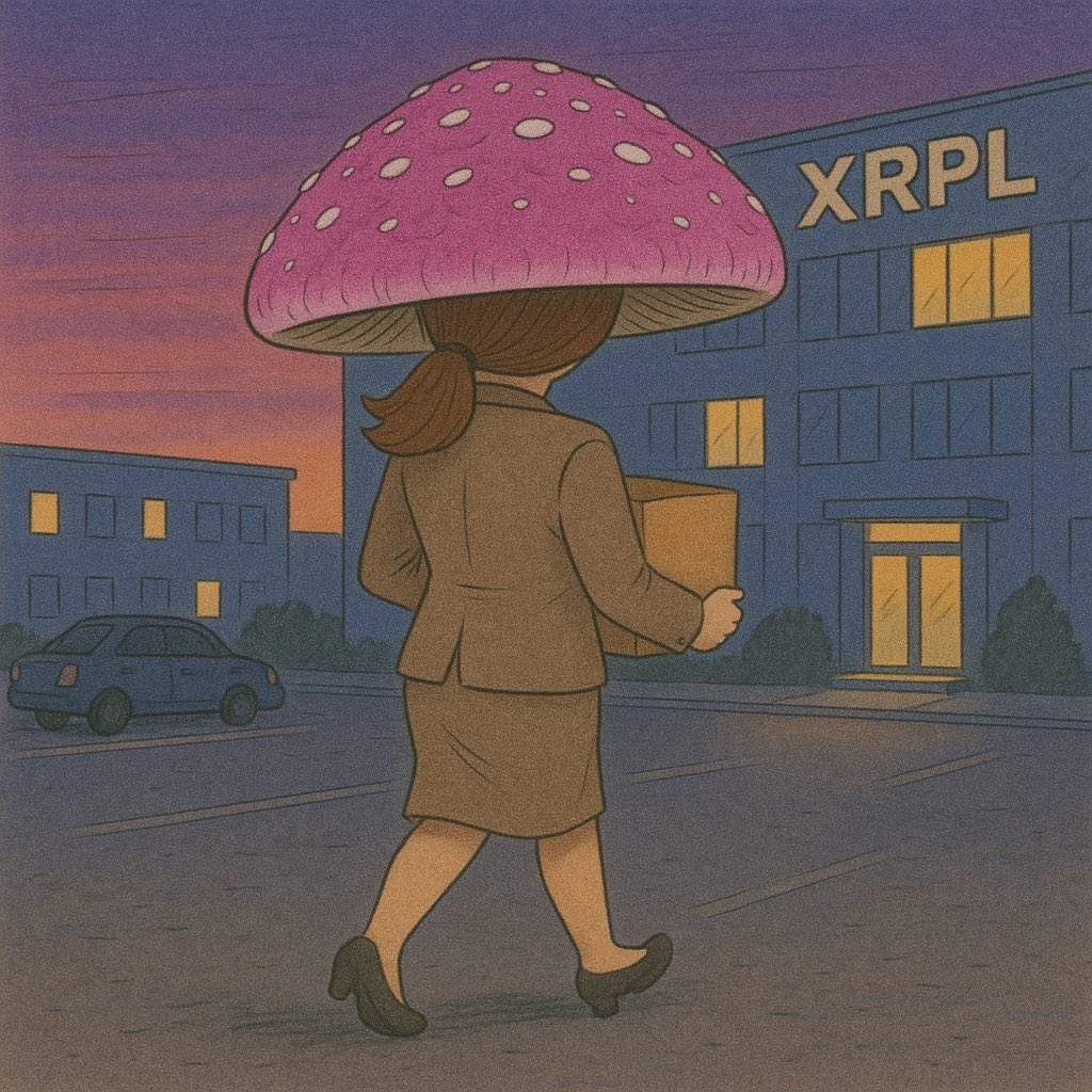 MetaphysicMetal's tweet image. Rest well, y’all.

Big day tomorrow.