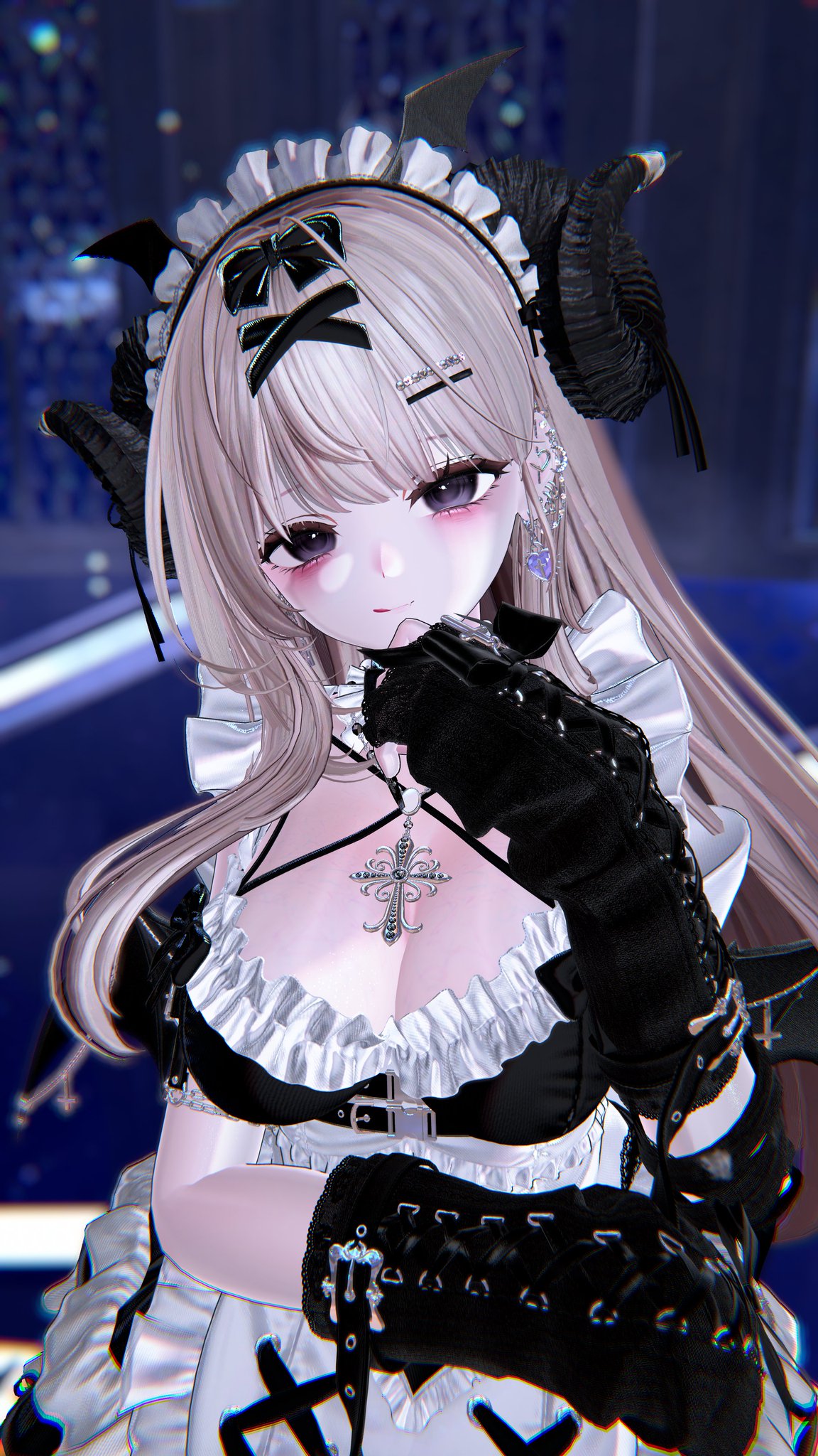 りん❤︎ りんりん！ on X: 