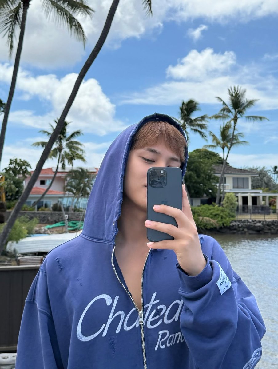 vuspge's tweet image. 