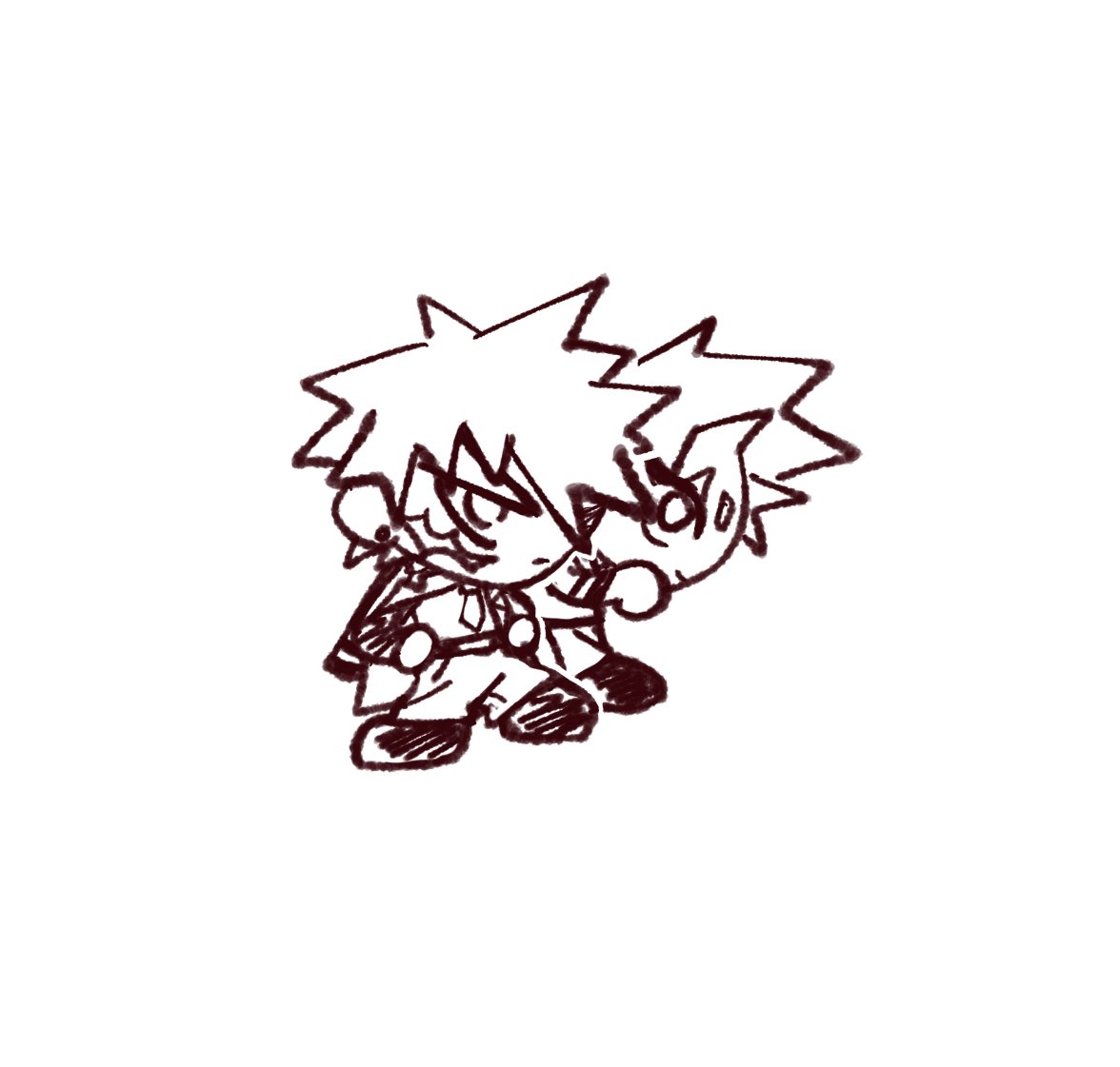 HauntH0use's tweet image. 