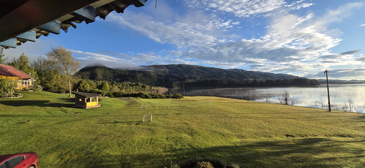 nelsonhgt's tweet image. Primero de muchos... 
#Parques #Neusa #SinPlásticos
@CAR_Cundi