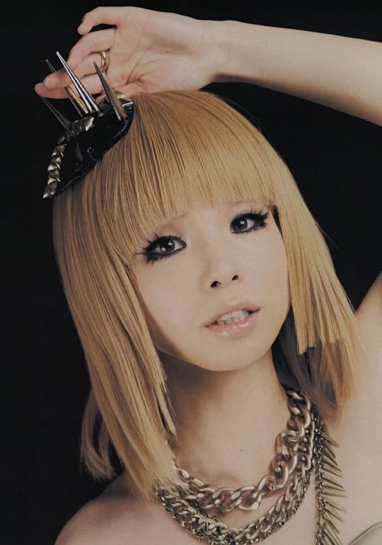 trulycaring's tweet image. 
