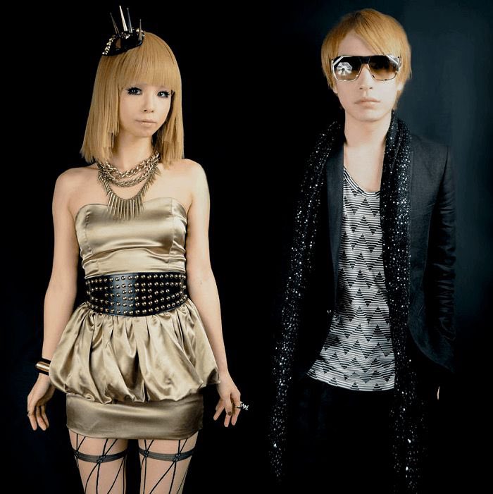 trulycaring's tweet image. 