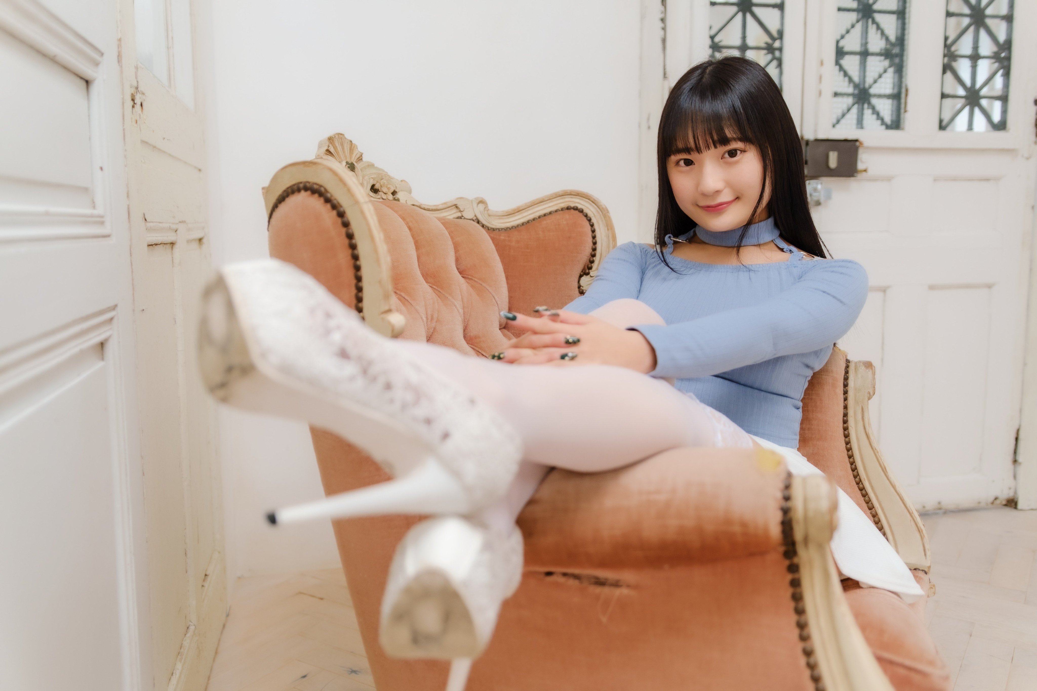 あんず様。 あんず (@anzu.131) • Instagram photos and videos
