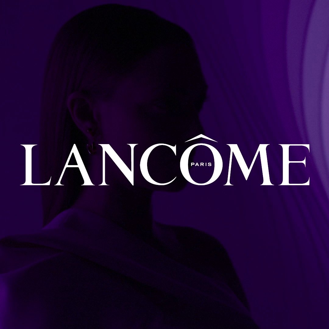 【新品未開封】ランコム定期便その他 ジェニフィック アドバンスト N｜LANCOMEの口コミ - ジェニ