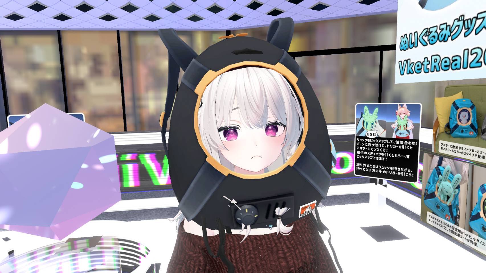 やましー on X: 