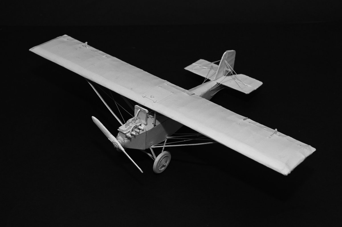 TOSHI (@TOSHI26221) / Posts / X