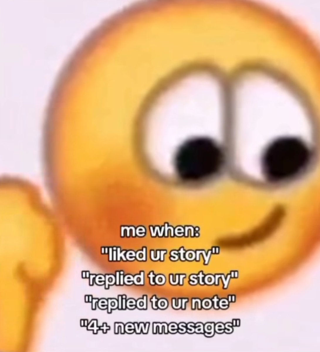 diszign's tweet image. it’s the little things