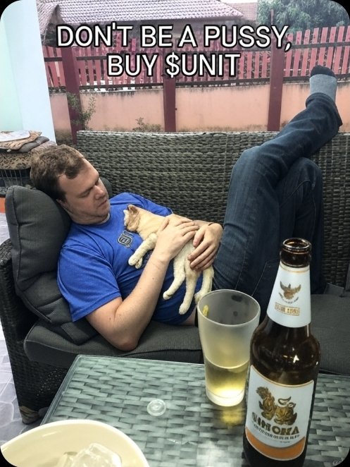 Buy $Unit with $Voi or $Algo or with $/Fiat at iBuyVoi.com

Trade at voi.humble.sh or vestige.fi