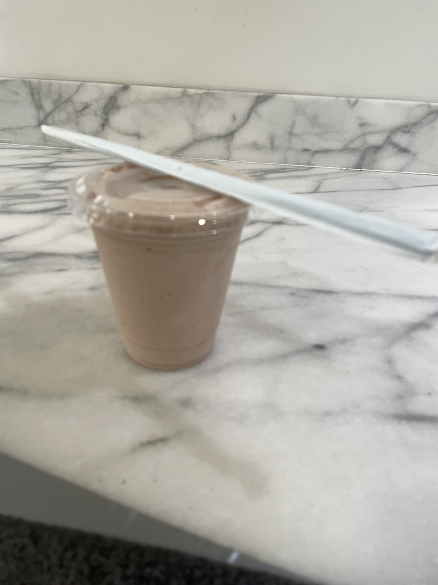 newstalrocket's tweet image. Eating odyssey