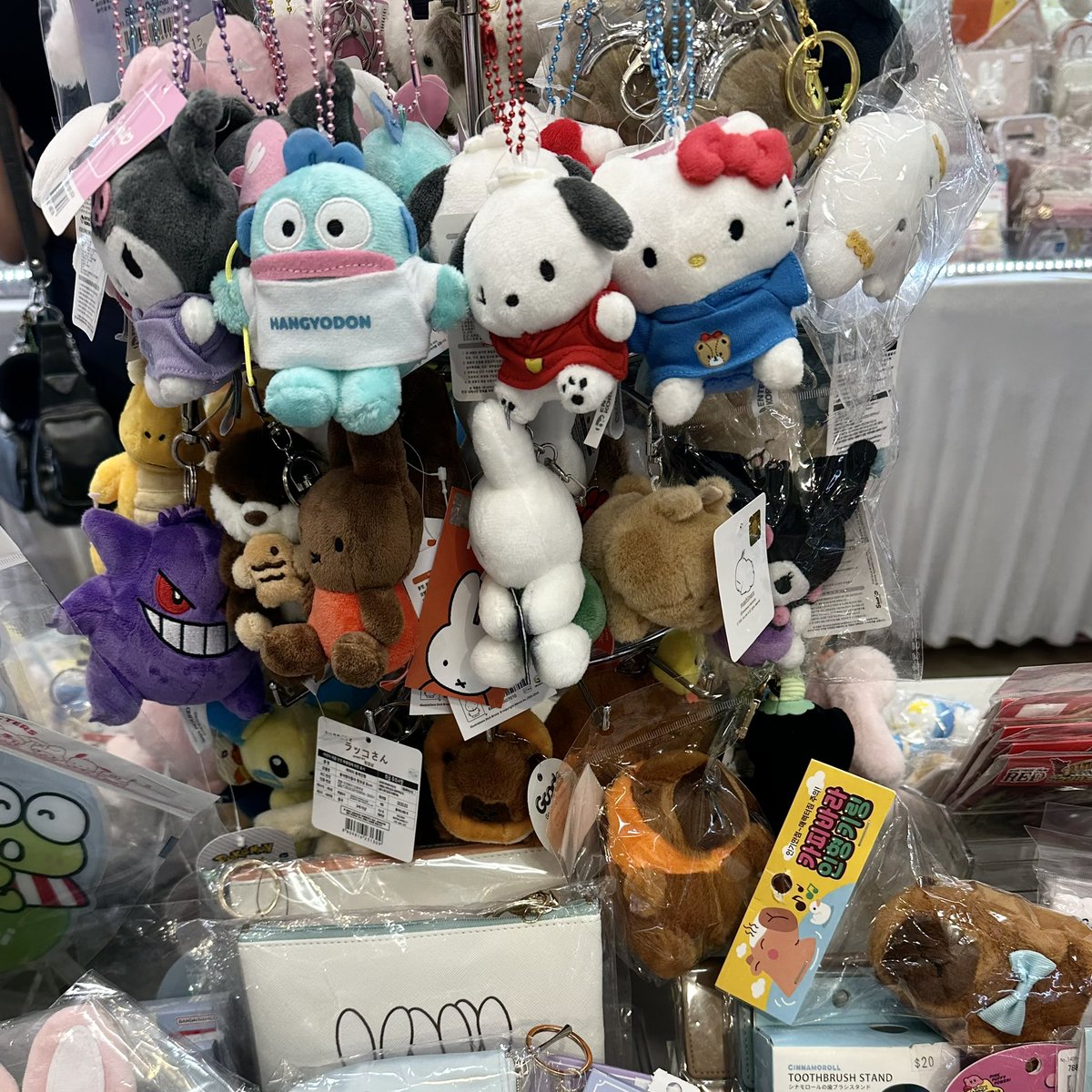 hamsterpupu's tweet image. #hamlife