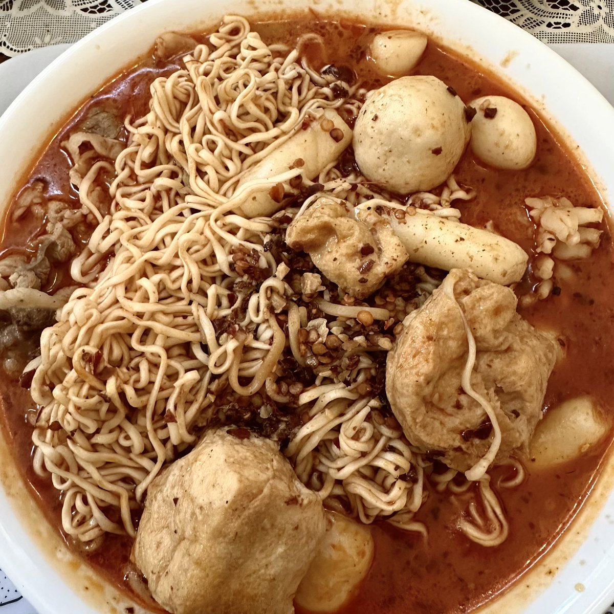 hamsterpupu's tweet image. #hamlife