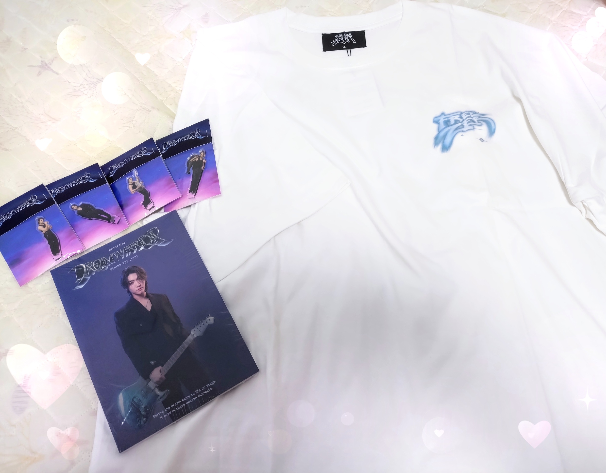 ★まっちゃん★Tシャツ5枚まとめ イチジク on X: 