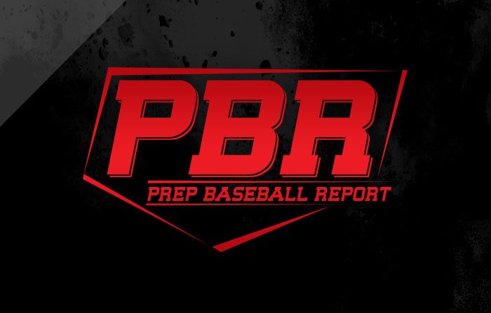 Text me at (615) 631-7500 for private tryouts!  We will be playing in exposure tournaments in the fall and spring!  Looking for rising 18u players to compete on the National Level!  Big-Bats and PO’s needed!
