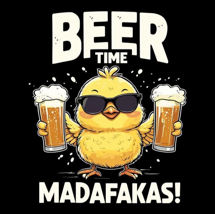 GaryD20Games's tweet image. 🍻🍻🍻