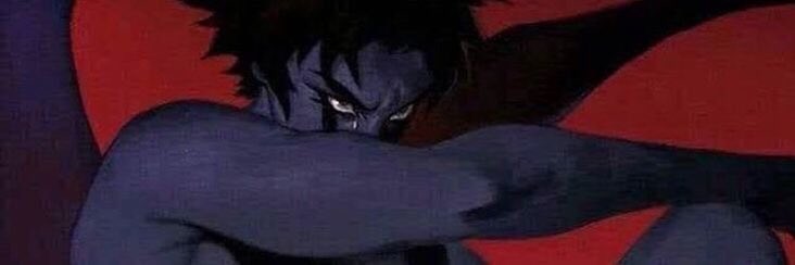 persuacier's tweet image. ִֶָ☾.  ————  #promotwt ✘
    #anitwt #studytwt #armytwt

 ♱ circe / cee    ,     any pronouns
 ♱ 5-6teen.     ,      standard dni    
 ♱ mha  ,  hq  ,  dmcb  ,  mtp  ,  ohshc  ,  hxh
 ♱ ↻/❤︎ for moots
——¥ ngl.link/persuacier