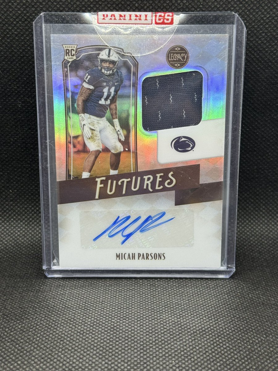GreyWorthy's tweet image. $50 /399