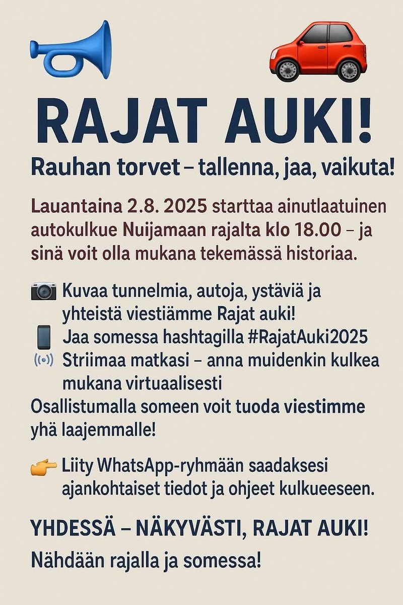 LeijoHeikinaro's tweet image. 