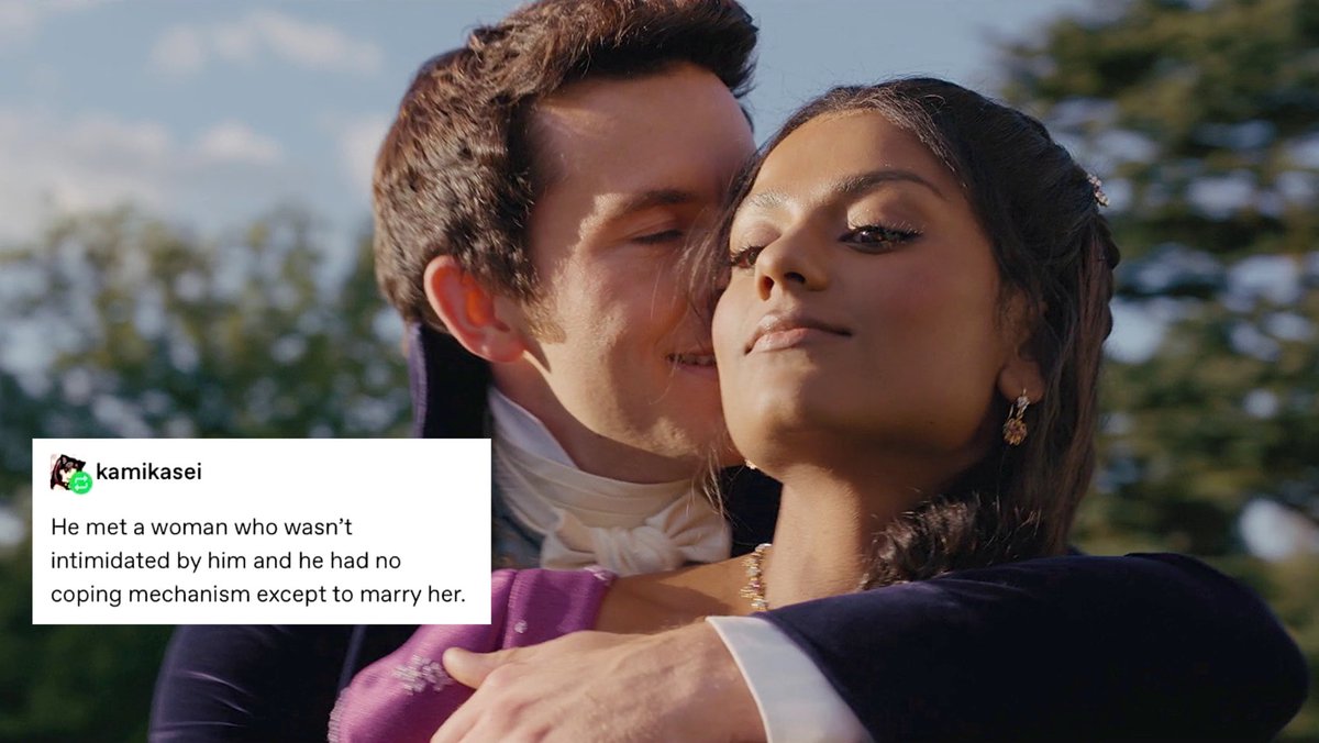 viscuntress's tweet image. 