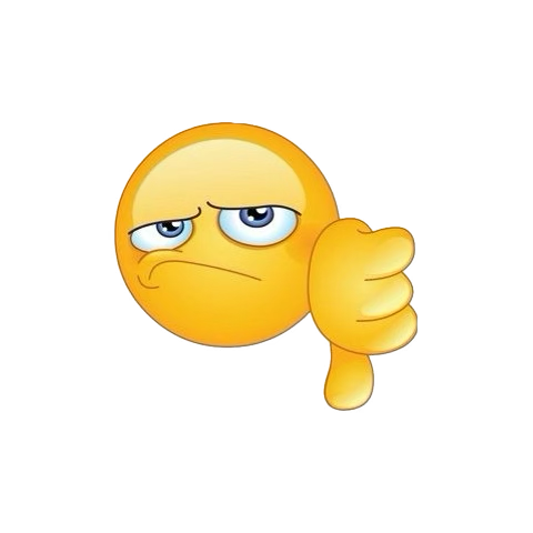 evilscientiist's tweet image. everybody was at that FCKN PARADEEE EXCEPT ME